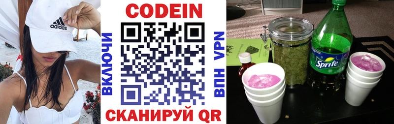Купить где  Зубцов  Кодеин напиток Lean (лин) 